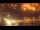 Webcam in Balaruc-les-Bains, 8 km