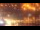 Webcam in Balaruc-les-Bains, 6.1 km