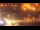 Webcam in Balaruc-les-Bains, 8 km