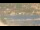 Webcam in Balaruc-les-Bains, 8 km