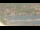 Webcam in Balaruc-les-Bains, 8 km
