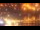Webcam in Balaruc-les-Bains, 6.1 km