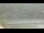 Webcam in Balaruc-les-Bains, 8 km
