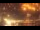 Webcam in Balaruc-les-Bains, 8 km entfernt