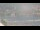 Webcam in Balaruc-les-Bains, 0 km