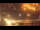 Webcam in Balaruc-les-Bains, 8 km