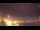 Webcam in Balaruc-les-Bains, 0 km