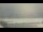 Webcam in Balaruc-les-Bains, 0 km