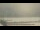 Webcam in Balaruc-les-Bains, 0 km