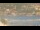 Webcam in Balaruc-les-Bains, 3.1 mi away