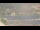 Webcam in Balaruc-les-Bains, 0 km