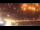 Webcam in Balaruc-les-Bains, 3.1 mi away