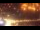 Webcam in Balaruc-les-Bains, 8 km