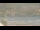Webcam in Balaruc-les-Bains, 0 km