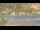 Webcam in Balaruc-les-Bains, 3.1 mi away