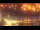 Webcam in Balaruc-les-Bains, 0 km entfernt