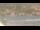 Webcam in Balaruc-les-Bains, 0 km
