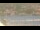 Webcam in Balaruc-les-Bains, 0 km