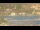 Webcam in Balaruc-les-Bains, 0 mi away