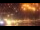 Webcam in Balaruc-les-Bains, 3.1 mi away
