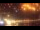 Webcam in Balaruc-les-Bains, 0 mi away