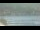 Webcam in Balaruc-les-Bains, 0 mi away