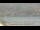 Webcam in Balaruc-les-Bains, 3.1 mi away