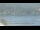 Webcam in Balaruc-les-Bains, 0 mi away