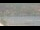 Webcam in Balaruc-les-Bains, 8 km entfernt