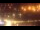 Webcam in Balaruc-les-Bains, 0 km