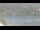 Webcam in Balaruc-les-Bains, 3.1 mi away