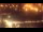 Webcam in Balaruc-les-Bains, 0 km entfernt