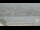 Webcam in Balaruc-les-Bains, 6.1 km entfernt