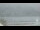 Webcam in Balaruc-les-Bains, 0 km entfernt