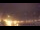 Webcam in Balaruc-les-Bains, 8 km
