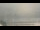 Webcam in Balaruc-les-Bains, 8 km