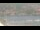 Webcam in Balaruc-les-Bains, 6.1 km