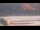 Webcam in Balaruc-les-Bains, 8 km