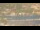 Webcam in Balaruc-les-Bains, 8 km