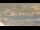 Webcam in Balaruc-les-Bains, 6.1 km