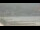 Webcam in Balaruc-les-Bains, 8 km