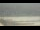 Webcam in Balaruc-les-Bains, 8 km
