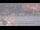 Webcam in Balaruc-les-Bains, 3.1 mi away