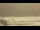 Webcam in Balaruc-les-Bains, 0 km