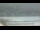 Webcam in Balaruc-les-Bains, 6.1 km