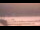 Webcam in Balaruc-les-Bains, 0 km