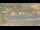Webcam in Balaruc-les-Bains, 3.1 mi away