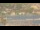 Webcam in Balaruc-les-Bains, 8 km
