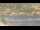 Webcam in Balaruc-les-Bains, 5.2 km entfernt
