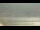 Webcam in Balaruc-les-Bains, 3.1 mi away